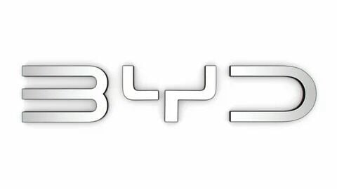 Byd
